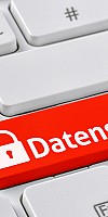datenschutz 79729651