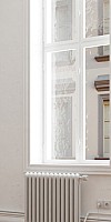 fenster-tueren 123981138