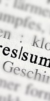 impressum 73637495