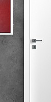 zimmertueren-21684142