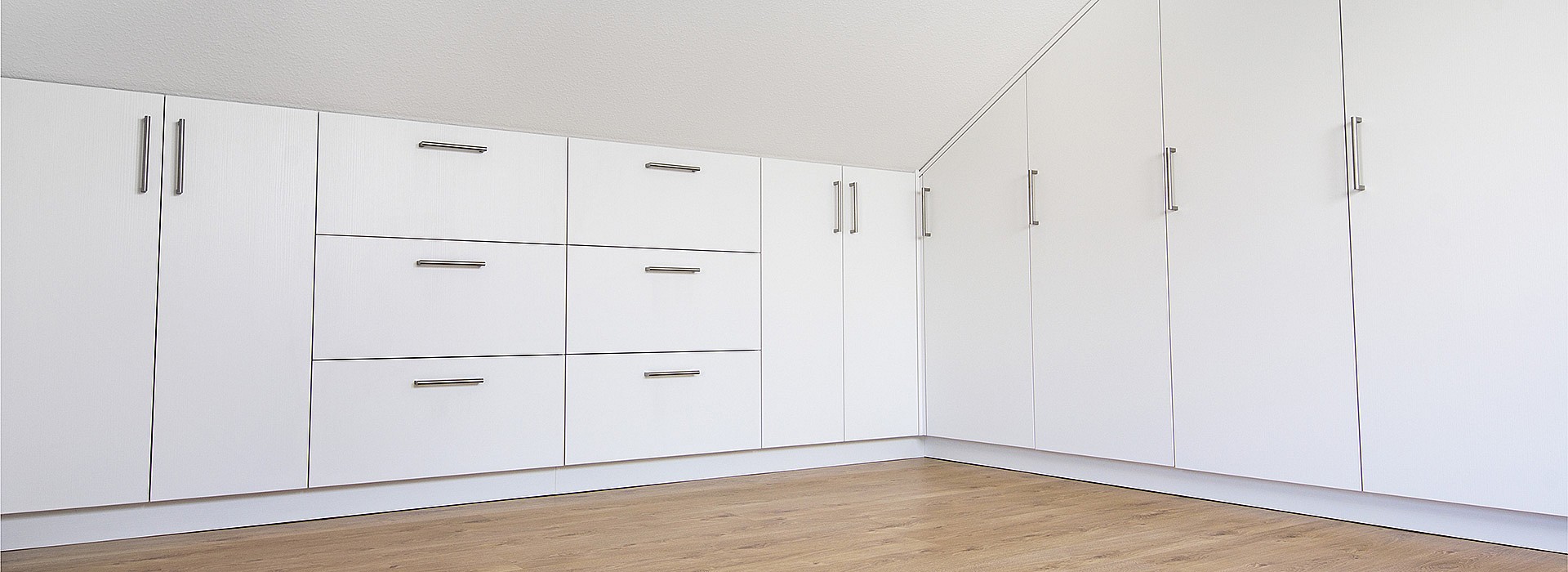 einbauschraenke_63358178.jpg