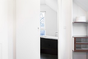 einbauschraenke 50009417