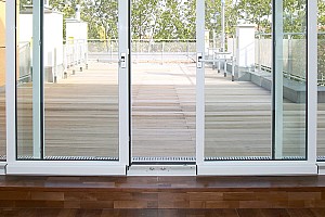 fenster-tueren 10385158