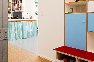 moebel 59211351