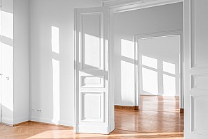 zimmertueren 191790806